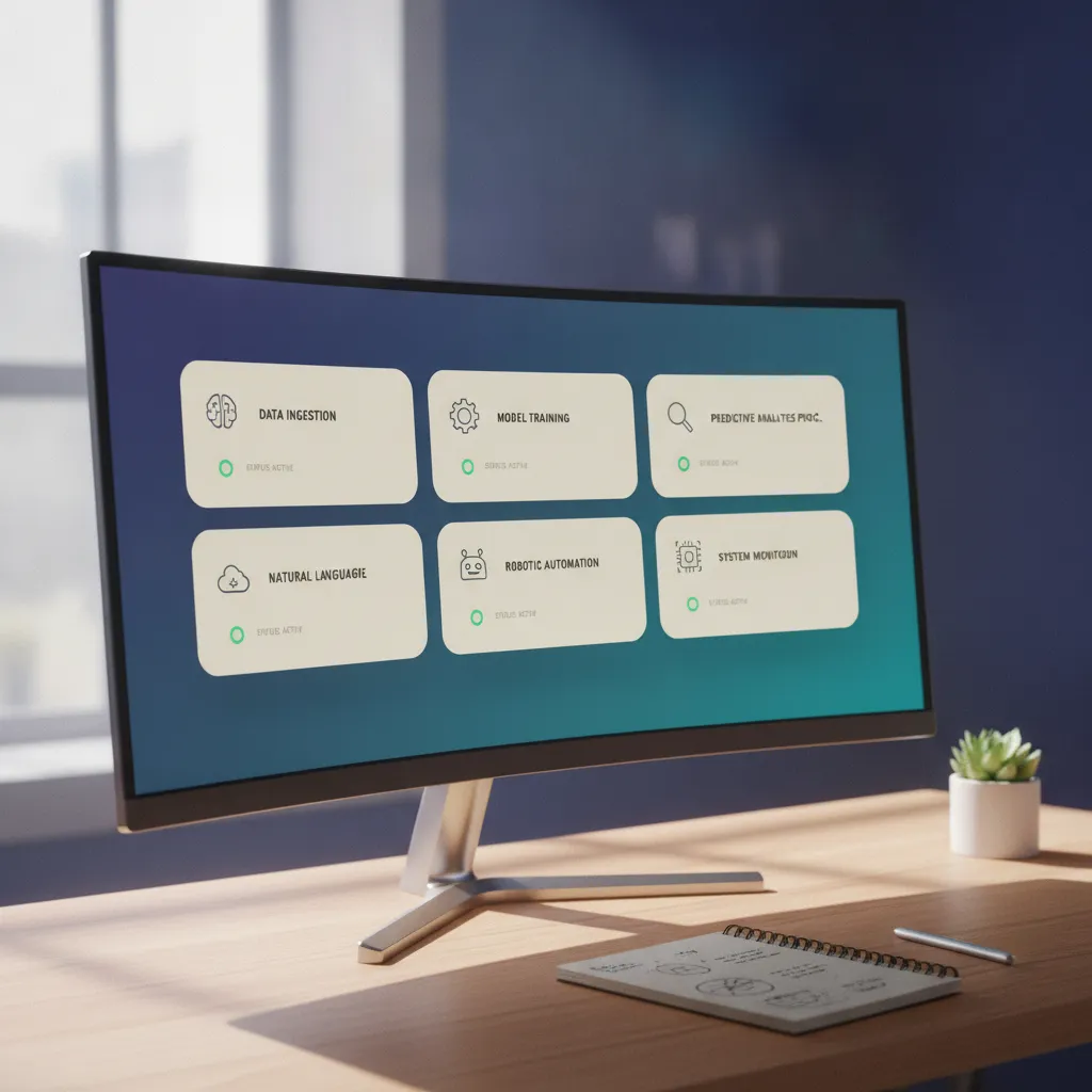 From Friction to Flow: Installing OpenFang AI Agents for Daily Life